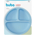 Prato com ventosa-Buba - comprar online