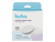 Protetores absorvente- Buba - comprar online
