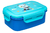Bentô Box - Buba - loja online