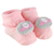 Meia feminina com led 00 a 15 - comprar online