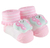 Meia feminina com led 00 a 15