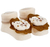 Meia masculina com led 00 a 15