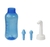 Kit Lavador Nasal