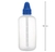 Lavador Nasal - comprar online
