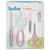 Kit cuidados - comprar online