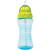 Garrafa fresh - comprar online