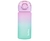 Garrafinha Degrade-Buba - comprar online