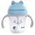 Copo com alça gatinho - Buba - comprar online