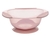Prato Bow - comprar online