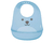 Babador de silicone - comprar online