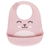 Babador de silicone na internet