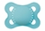 Chupeta Mam Original - 0-6m - comprar online