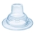 Bocal para Copo Trainer+