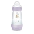 Mamadeira mam 260ml na internet