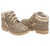 Bota Kids Oncinha - Pimpolho - comprar online