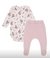 Conjunto de ursinho feminino - comprar online