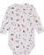 Body cachorrinho - comprar online