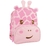 Mochila-Pimpolho - comprar online