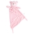 Naninha ursinho-Pimpolho - comprar online