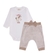 Conjunto carrossel - comprar online