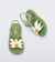 Melissa Hip Bloomy Baz - comprar online