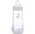 Mamadeira mam 320ml