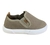 Tênis Mocassim Molekinho - comprar online