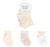 kit meia fem 00-15 - comprar online