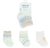 kit meia masc 00-15
