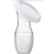 Coletor de Leite - comprar online