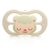 Chupeta Lillo - 0-6 - comprar online