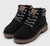 Bota - Molekinho - comprar online