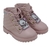 Coturno - Molekinha Rosa - comprar online