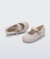Melissa sapatilha - comprar online