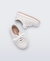 Tenis melissa - comprar online