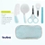 Kit Cuidados - Buba - comprar online