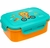 Bentô Box - Buba - comprar online