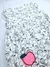 Macacão Curto - Feminino - comprar online