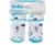 Meias com Chocalho - Buba 6-12m - comprar online
