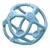 Mordedor Bola - Buba +4m - comprar online