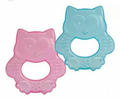 Mordedor com Água - Buba +4m