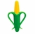 Massageador de Gengiva Milho - Buba - comprar online