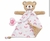 Naninha - Buba - comprar online
