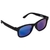 Óculos de Sol - Buba 3-36m - comprar online