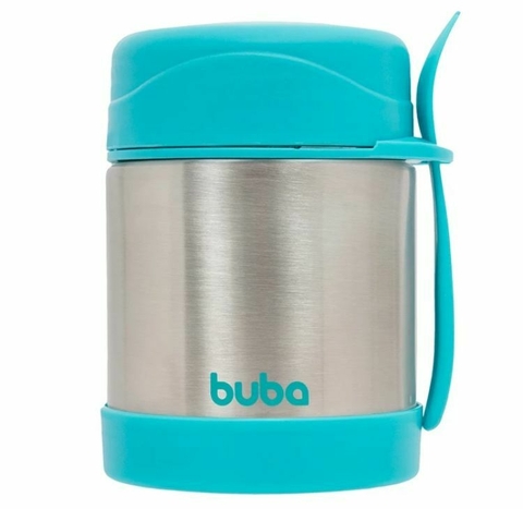 Pote Térmico - Buba