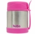 Pote Térmico - Buba - comprar online