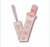 Prendedor de Chupeta - Buba +3m - comprar online