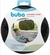 Protetor Solar com Ventosa - Buba - comprar online