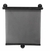 Protetor Solar Retrátil - Buba - comprar online