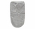 Saco de Dormir - Buba - comprar online